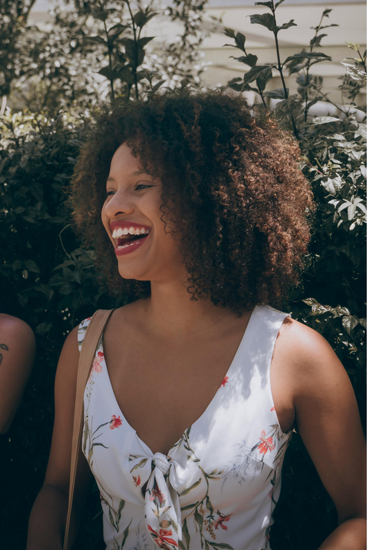 YOUR ULTIMATE GUIDE TO VACATION HAIRCARE
