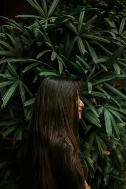HOW TO CHOOSE THE IDEAL ORGANIC HAIRDRESSER FOR YOU