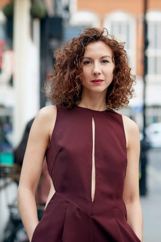 WHAT IS ORGANIC HAIRDRESSING?