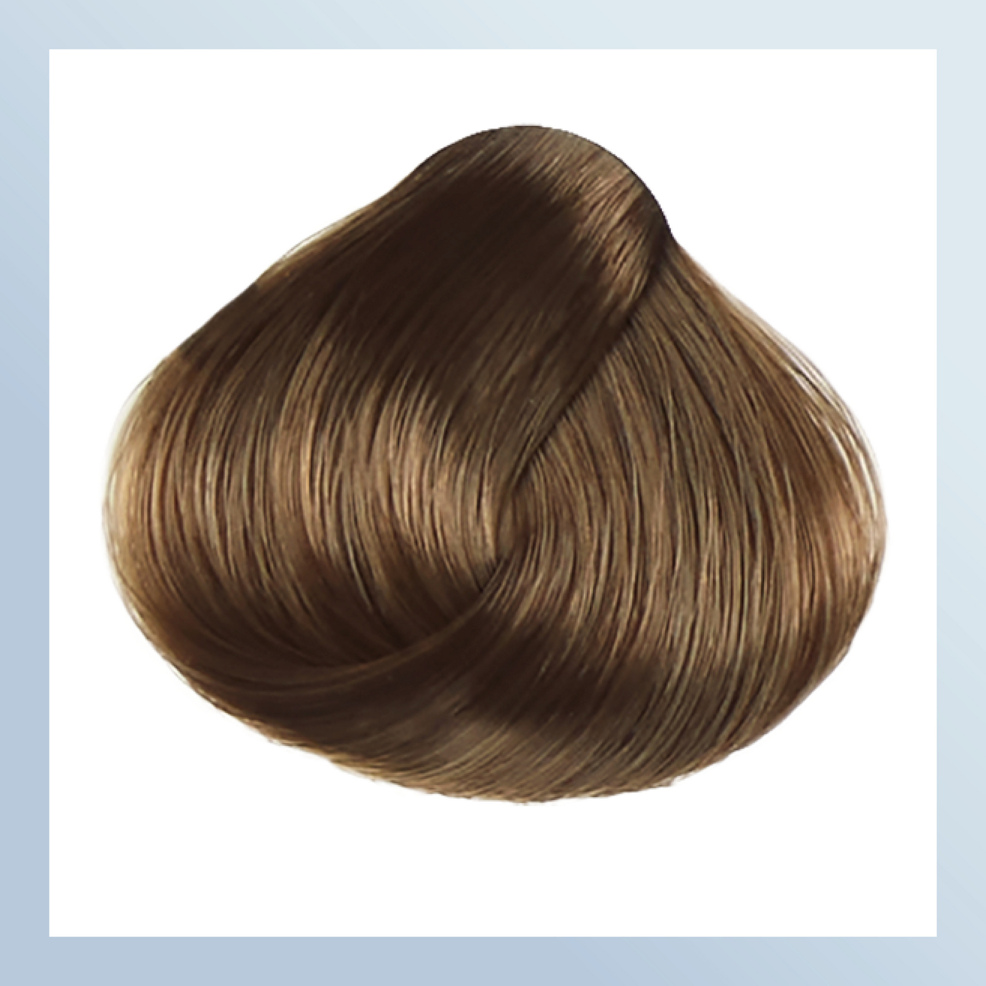 Dark Golden Blonde H2O Natural Hair Dye