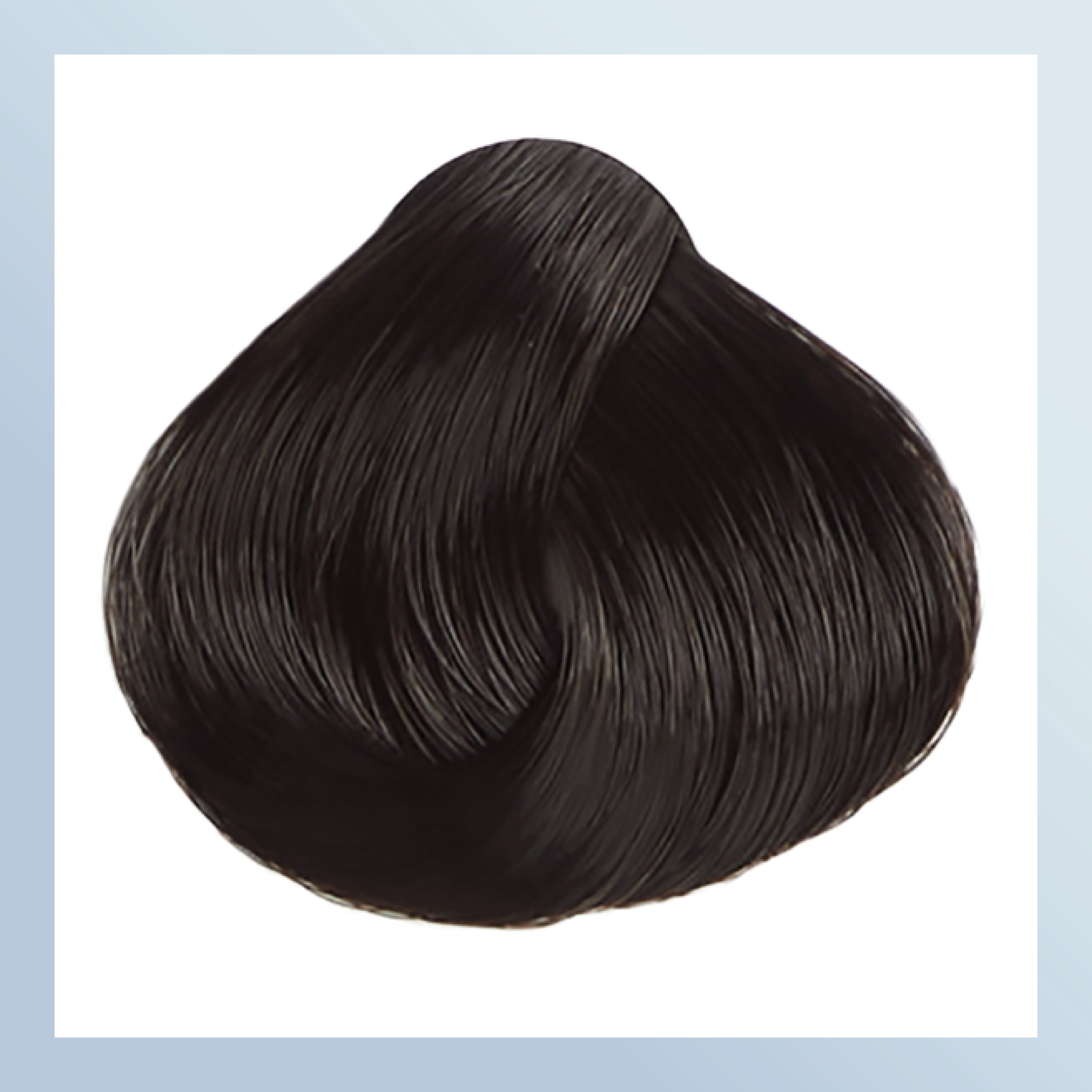 Light Brown Hair Dye Box Best hair dye for dark brown hair